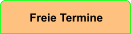 Freie Termine